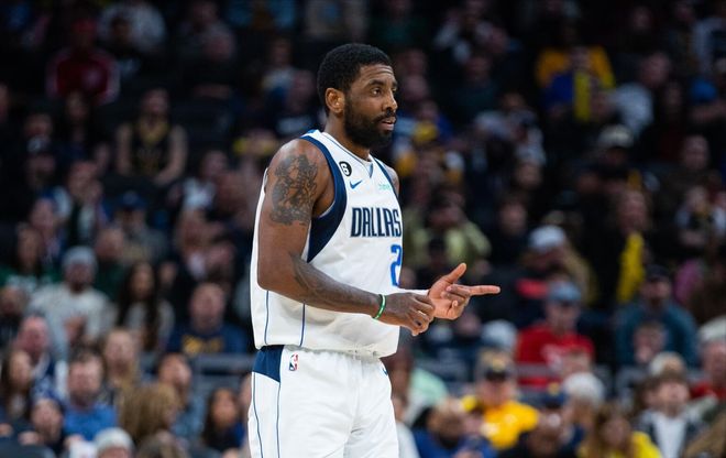 韩K战报：金胜燮90分钟绝杀，济州1-0客胜蔚山HD（韩K联赛快讯：金胜燮90分钟致胜，济州客场1-0力克蔚山HD）