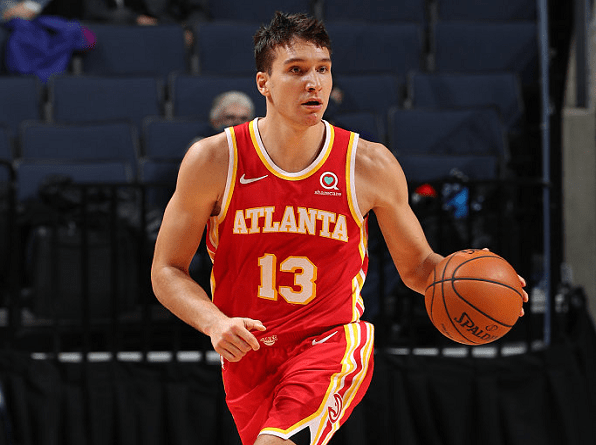 篮球NBA球队迎来最长客场之旅（NBA球队开启史上最长客场征程）