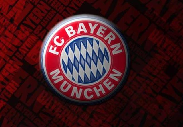 意乙巴里队客场0-5惨败，在返程航班上球迷与球员发生冲突（意乙巴里客场五球惨负，归途航班上球迷与球员爆发冲突）