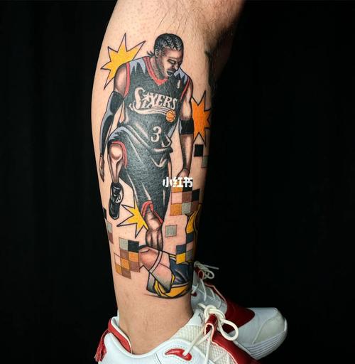 凯尔：我们自己设定了高标准，德国杯出局后我们必须面对批评（凯尔：高标准由我们自定，德国杯出局后理应接受质疑）