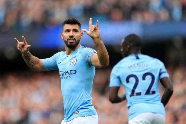 比塞克：不考虑转会问题；我必须持续出场才有机会踢世界杯（比塞克：暂不考虑转会；唯有持续出场才能冲击世界杯）