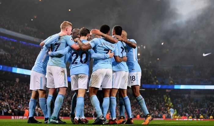 拉莫斯：郑州这座城市很不错，中国人比沙特人更热情更好融入（拉莫斯谈郑州：城市很棒，中国人的热情与融入度超过沙特）