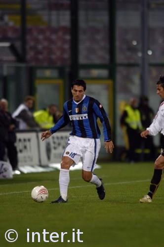 托蒂：我们那一代水平太高，很难再同时出现如此多的优秀球员（托蒂直言：我们那代水平过高，群星齐放的时代难再现）