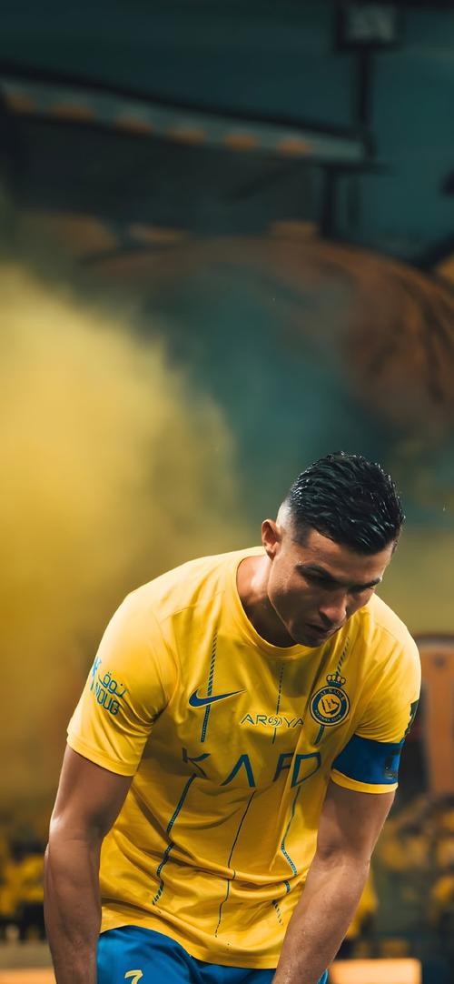 Tristan Mershon滑板长片《Singer Tower》首发片段（Tristan Mershon滑板长片《Singer Tower》首曝片段）