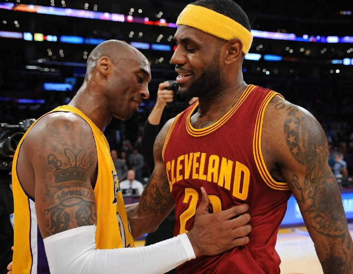 弗拉霍维奇面临长时间休战，意媒：尤文正在关注吉拉西（弗拉霍维奇或长期伤停，意媒：尤文考察吉拉西）