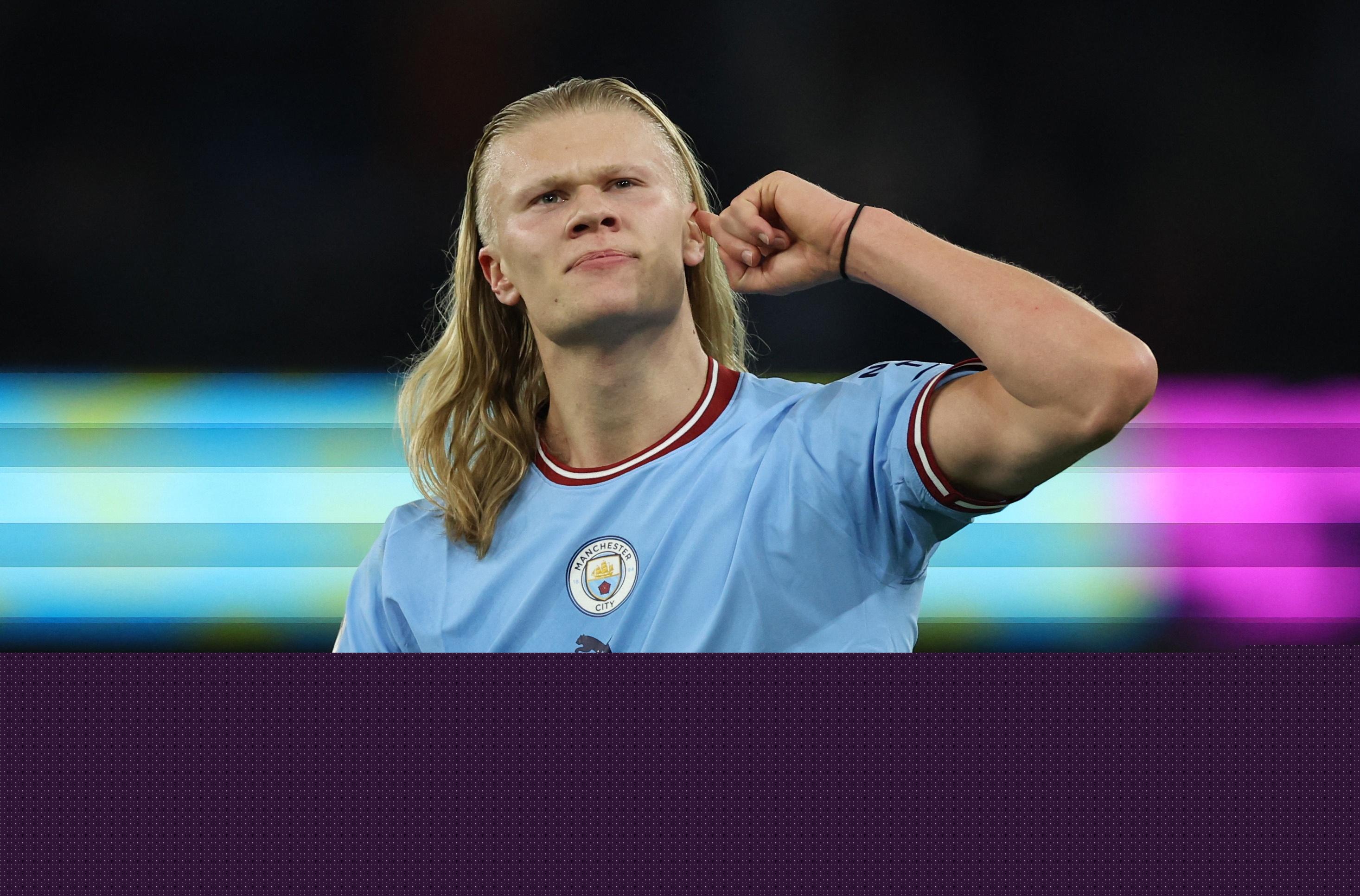 NBA：湖人险胜火箭 詹姆斯砍下全场最高分（湖人惊险击退火箭，詹姆斯轰全场最高分）